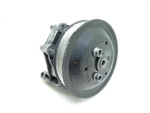 Steering pump AUDI A5 (8T3) 3.2 FSI | BP31376978M99  - Image 5