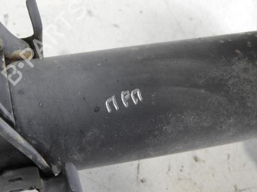 Used Right front shock absorber FIAT DOBLO MPV (119_, 223_) 1.3 D Multijet (84 hp) 20065275