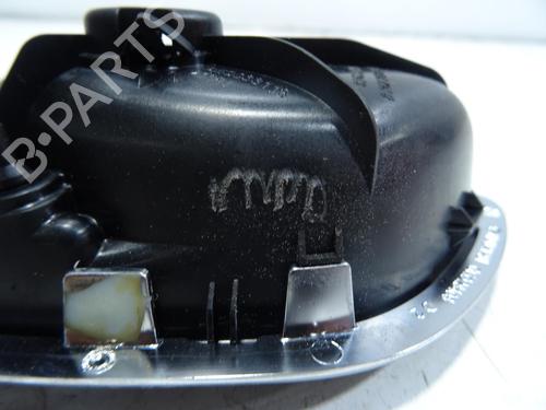 Used Front right interior door handle Front right interior door handle RENAULT GRAND SCÉNIC IV (R9_) [2016-2023] 33532345 33532345