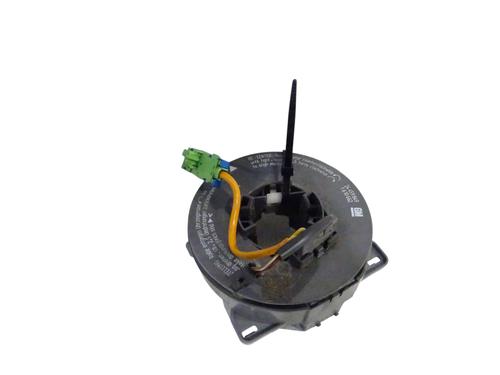 Used Squib airbag Squib airbag 38022043 38022043