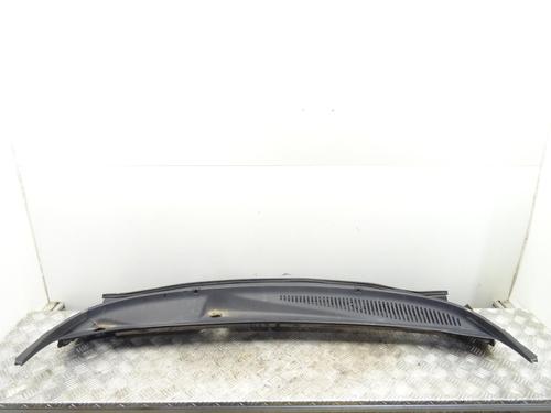 Used Scuttle panel NISSAN NOTE (E11, NE11) 1.5 dCi (86 hp) 30935498