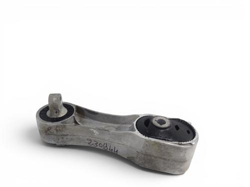 Andre MINI MINI (F56) One | BP34219087O1  - Image 6