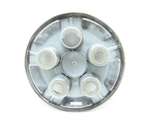 Hub cap PEUGEOT BOXER Van 2.2 BlueHDi 140 | BP29317373C160 