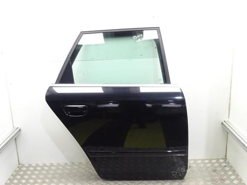 Dør høyre bak AUDI A4 B7 Avant (8ED) 2.0 TDI 16V (140 hp) 23788325