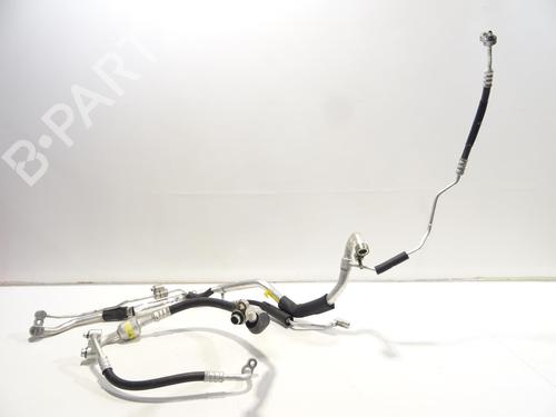 Used AC pipe OPEL ASTRA J GTC 2.0 OPC Turbo (08) (280 hp) 29563767