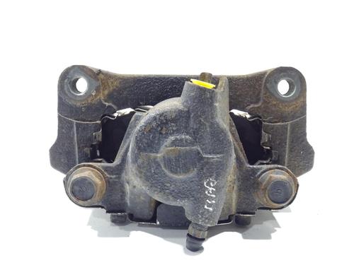 Left rear brake caliper TOYOTA LAND CRUISER 80 (_J8_) 4.2 TD (HDJ80) | BP20037778M107 