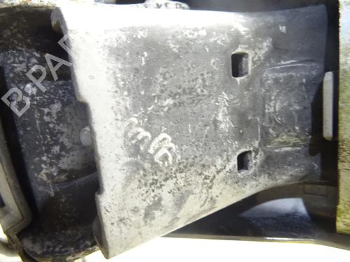 Other MERCEDES-BENZ GL-CLASS (X164) GL 500 4-matic (164.886) | BP29961177O1 