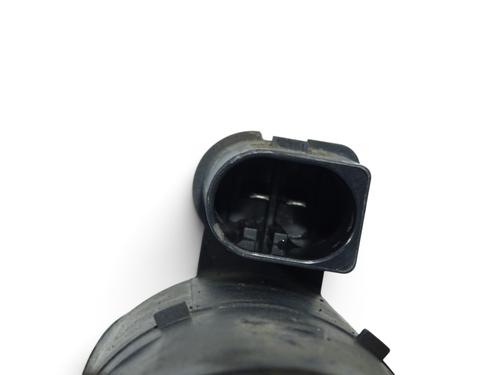 Used Left rear brake caliper Left rear brake caliper PEUGEOT 3008 II SUV (MC_, MR_, MJ_, M4_) 1.5 BlueHDi 130 (131 hp) 39228380 39228380