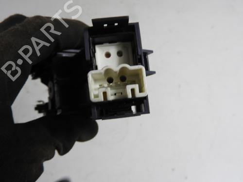 Used Rear left interior door handle TOYOTA LAND CRUISER 90 (_J9_) 3.0 TD (KZJ90_, KZJ95_, KZJ90R, KZJ95R, KZJ90W, KZJ95W) (125 hp) 20054931