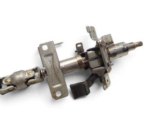 Steering column PEUGEOT EXPERT Van (V_) 2.0 BlueHDi 120 | BP38788060M21 - Image 2