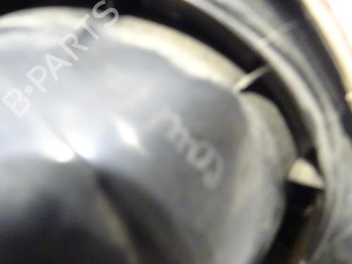 Right tailgate light VW GOLF PLUS V (5M1, 521) 1.9 TDI | BP29340750C80  - Image 5