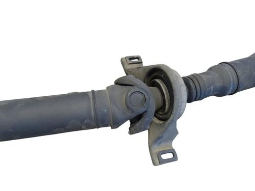 Driveshaft MERCEDES-BENZ E-CLASS (W211) E 320 CDI (211.022) | BP36172580M37 - Image 4