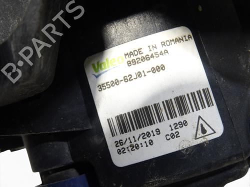 hjre-foran-tagelygte-suzuki-vitara-ly-2015-39145754 main image