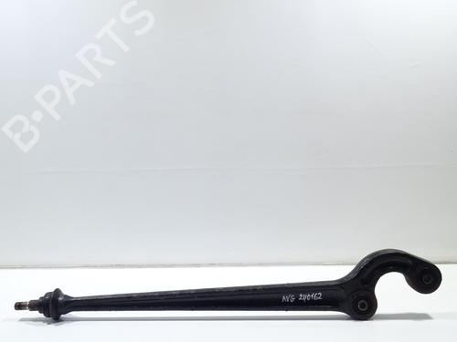 Used Other LAND ROVER 110/127 (LDH) 2.5 TD 4x4 (86 hp) 21487866