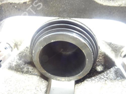 Left front brake caliper MERCEDES-BENZ C-CLASS (W204) C 220 CDI (204.008) | BP28218265M105 - Image 5