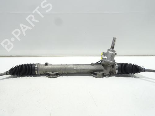 Steering rack PEUGEOT 5008 (0U_, 0E_) 2.0 HDi 150 / BlueHDi 150 | BP25594408M22 