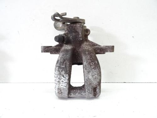 Used Left rear brake caliper FIAT GRANDE PUNTO (199_) 1.9 D Multijet (130 hp) 20066614
