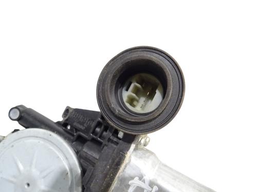 Front right window mechanism SUZUKI SWIFT III (MZ, EZ) 1.3 DDiS (RS413D) | BP36790853C23 - Image 4