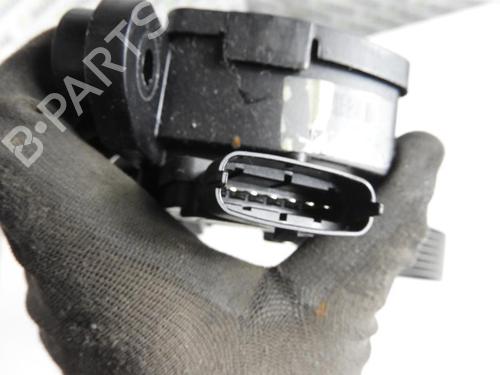 Used Electronic module Electronic module KIA PICANTO II (TA) 1.0 (67 hp) 20043033 20043033