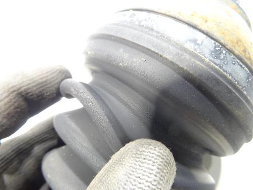 Used Right front driveshaft Right front driveshaft CITROËN VISA 17 D (60 hp) 21973321 21973321