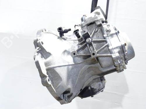 Gearbox CHEVROLET CRUZE (J300) | BP36763988M3 - Image 5