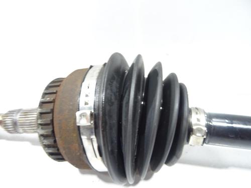 Left front driveshaft OPEL VECTRA B Hatchback (J96) 1.8 i 16V (F68) | BP32230631M38