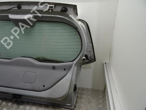 Tailgate KIA PICANTO I (SA) 1.0 | BP23787898C6 