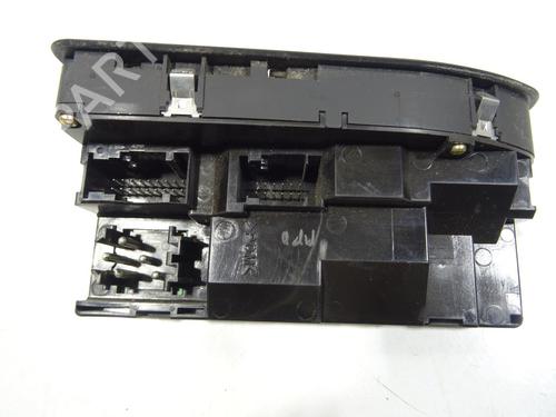 Left front window switch BMW 5 Touring (E39) 525 d | BP25770671I27 - Image 3