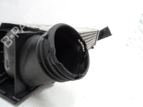 Intercooler BMW 3 (E90) 320 d | BP20177315M30  - Image 5
