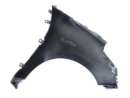 Used Left front fenders Left front fenders 37726126 37726126