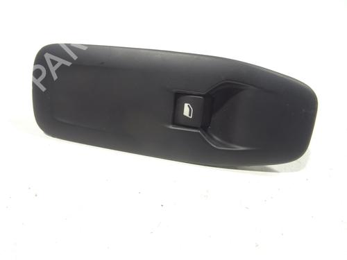 Right front window switch PEUGEOT 2008 I (CU_) 1.2 THP 110 / PureTech 110 | BP25407187I26 - Image 2