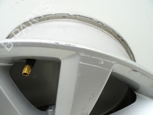 Rim VW TIGUAN (5N_) 2.0 TDI | BP29838859C45 