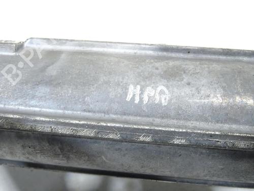 Steering rack NISSAN QASHQAI II (J11, J11_) 1.5 dCi | BP30176638M22