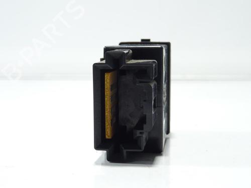 Comando luci MITSUBISHI PAJERO III (V7_W, V6_W) 3.2 Di-D (V68W) | BP30459605I24