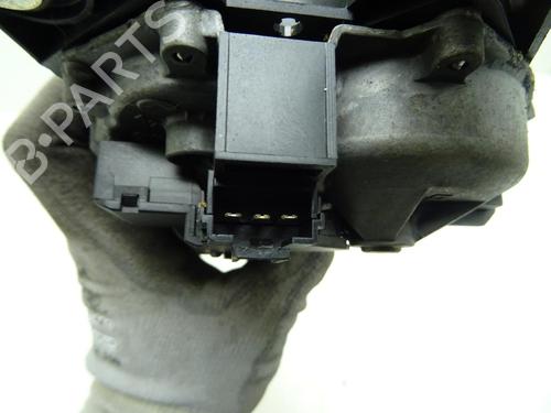 Rear wiper motor OPEL ZAFIRA A MPV (T98) 2.0 DTI 16V (F75) | BP30104084M102