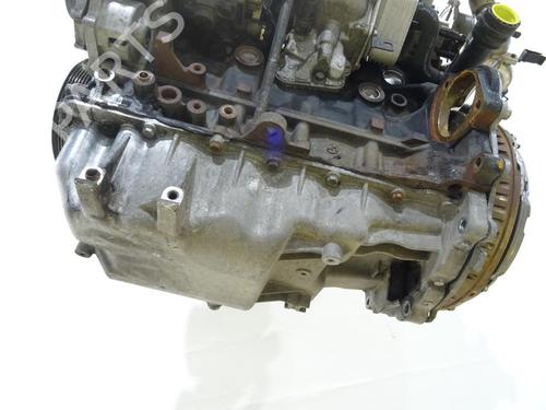 Engine KIA SOUL I (AM) 1.6 CRDi 128 | BP29838998M1