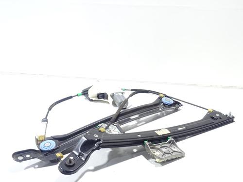 Front right window mechanism AUDI A5 Sportback (8TA) S5 quattro | BP31313435C23 - Image 2