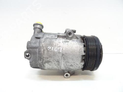 Used AC compressor OPEL ASTRA H GTC (A04) 1.7 CDTi (L08) (101 hp) 20068056