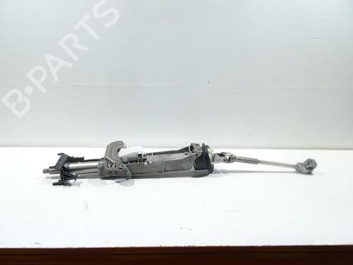 Steering column BMW 1 (F20) 114 d | BP32209180M21  - Image 5
