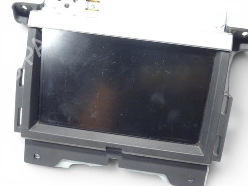 Used Display monitor Display monitor 37185093 37185093