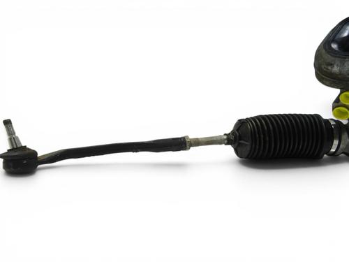 Steering rack DACIA DUSTER (HS_) 1.5 dCi | BP36007959M22 - Image 7