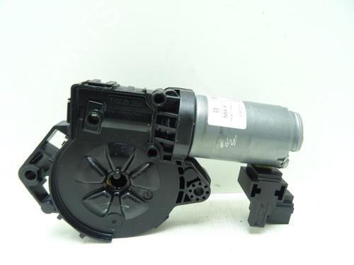 Used Sunroof engine Sunroof engine MERCEDES-BENZ A-CLASS (W176) A 160 CDI / d (176.011) (90 hp) 31851069 31851069