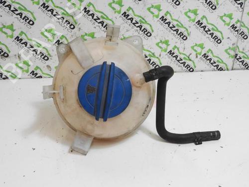 Used Expansion tank SEAT LEON (1P1) 1.9 TDI (105 hp) 20072053
