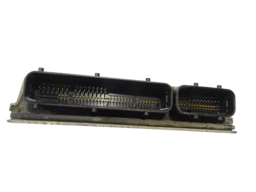 Used Engine control unit (ECU) Engine control unit (ECU) TOYOTA AURIS Estate (_E18_) 1.8 Hybrid (ZWE186_, ZWE186R, ZWE186H) (136 hp) 40016322 40016322