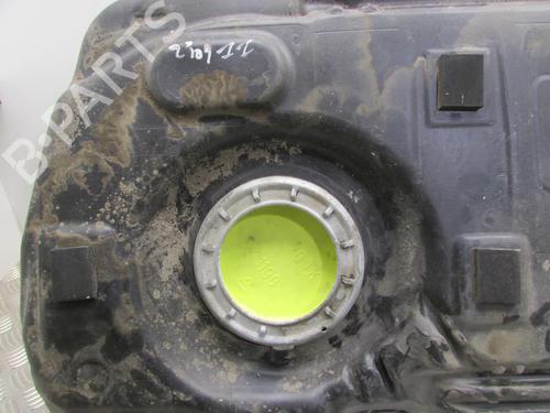 BP20063523O1 main image