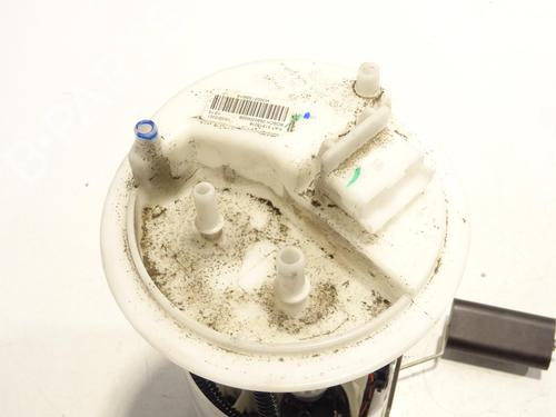 Fuel pump ABARTH 500 / 595 / 695 1.4 (312.AXF11, 312.AXF1A) | BP29972404M76 