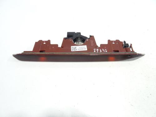 Third brake light DACIA SANDERO III 1.0 TCe 90 | BP25746587L11