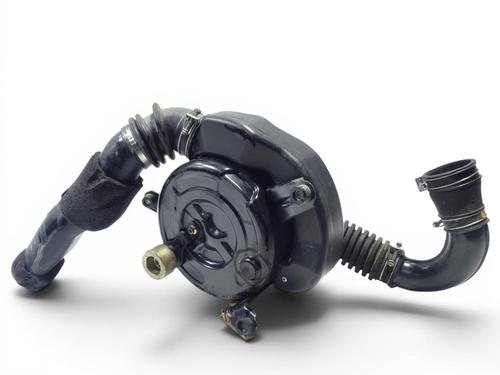 Luftfilter kasse Luftfilter kasse TOYOTA HILUX V Pickup (_N8_, _N9_, _N10_, _N11_) 2.4 D 4WD (LN105, LN110) (83 hp) 36059165 36059165