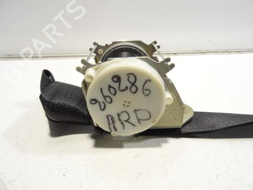 rear-right-seatbelt-opel-meriva-b-mpv-s10-2010-2011-2012-2013-2014-2015-2016-2017-33022628 main image