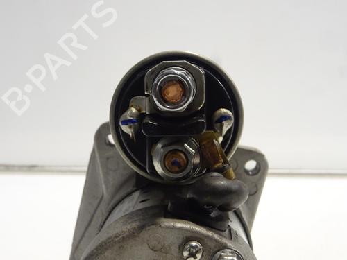 Starter ABARTH 500 / 595 / 695 1.4 (312.AXF11, 312.AXF1A) | BP29972401M8  - Image 6